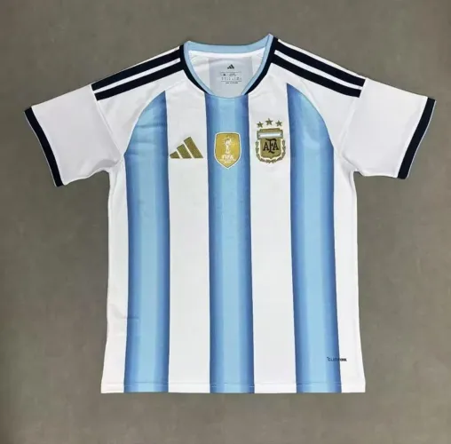 Camisas Tailandesas 120,00 pra hoje