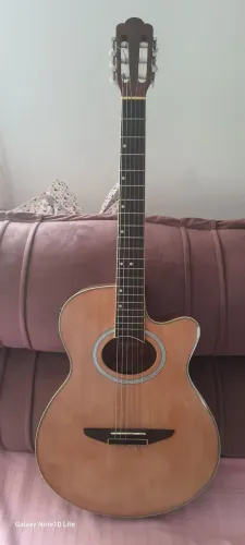 Violao