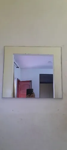 Espelho
