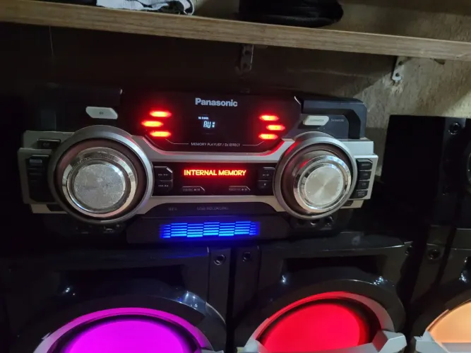Vendo por 950