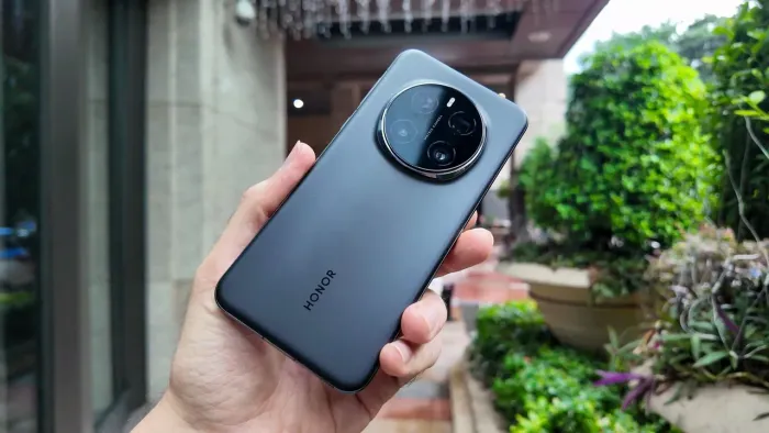 Honor Magic 7 pro Cn 512gb