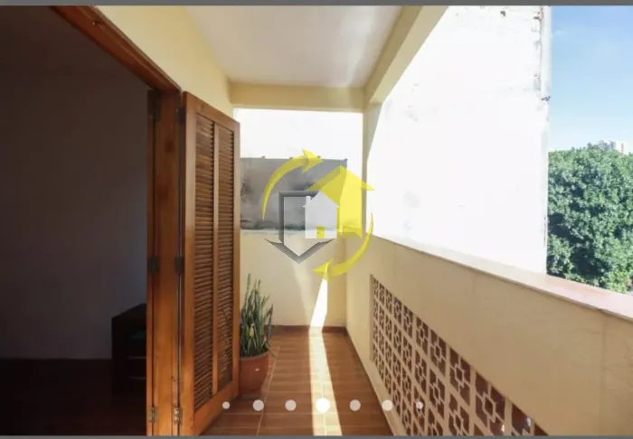 SOBRADO PENHA DE FRANÇA - 129 M² AC - 2 DORM. - 1 VAGA - AREA GOURMET