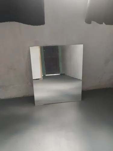 Vende-se espelho tamanho 50x60