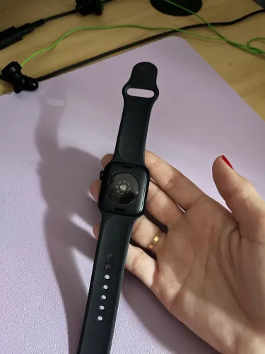 Apple Watch SE - 40mm