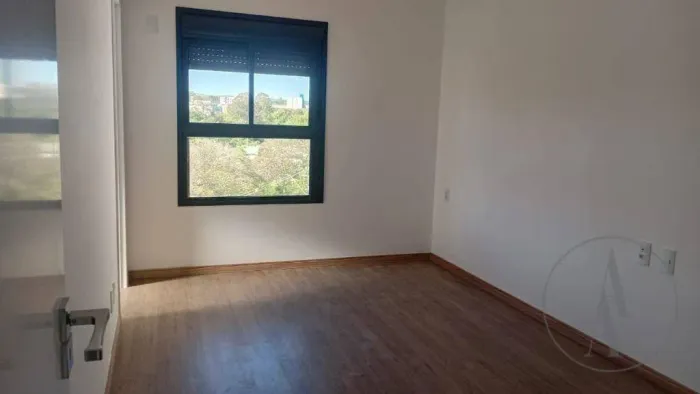 Apartamento à venda no Jardim do Paço - Sorocaba/SP