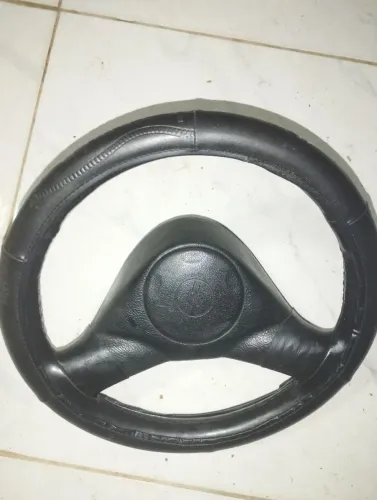 volante celta original bom estado