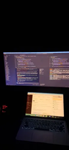 Monitor LG 29 polegadas