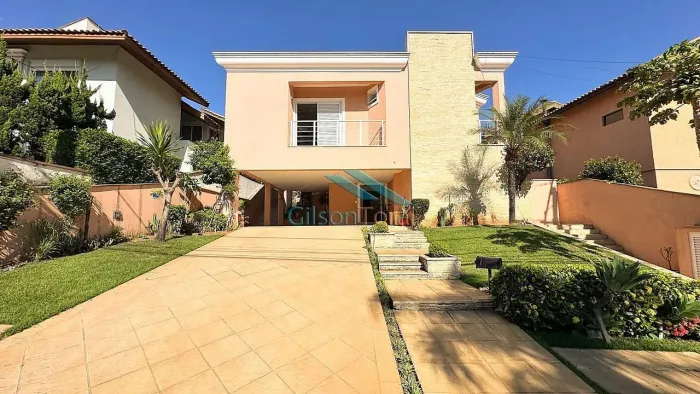Venda-Casa de condomínio-Barueri-Alphaville