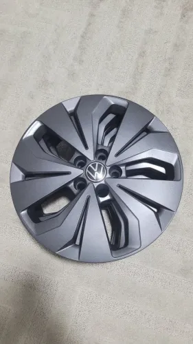 Calota original VW aro 16