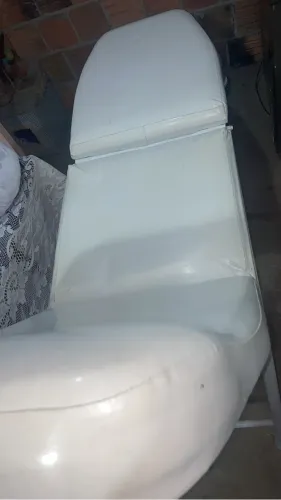 Maca 3 posições 