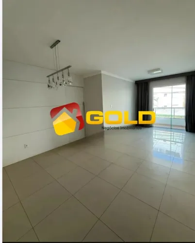 Apartamento para Venda em Uberlândia, Santa Mônica, 2 dormitórios, 1 suíte, 2 banheiros, 2