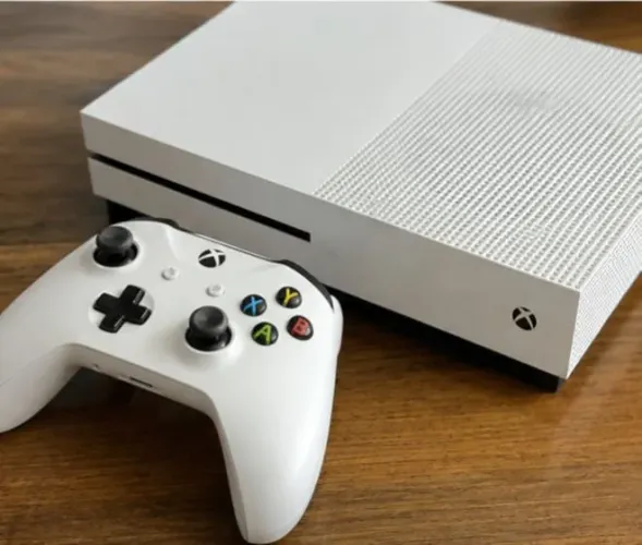 Xbox 