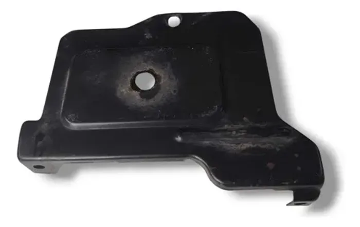 Suporte Bateria S10 1998 A 2011