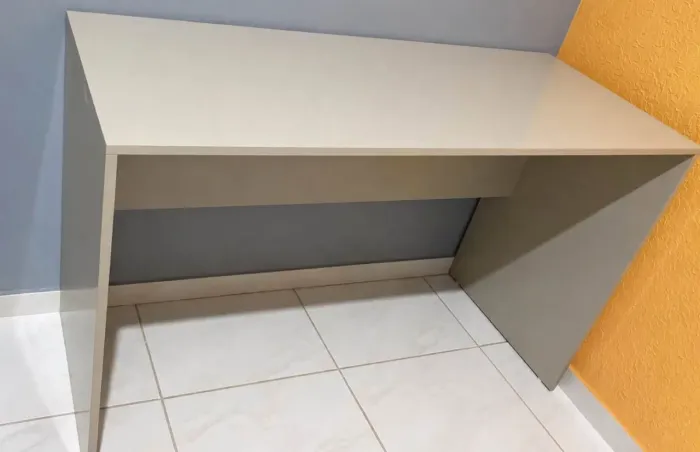 mesa para escritório/ pc