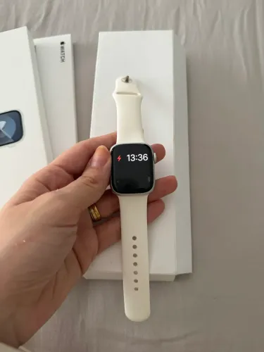 Apple Watch series 9 41mm