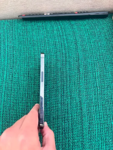 Vende-se iPhone 12 Pro