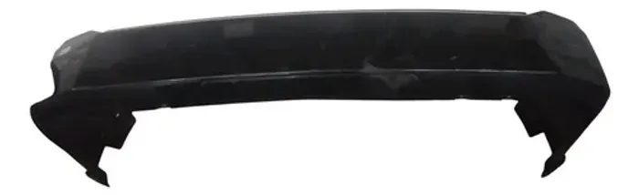 Parachoque Traseiro Cherokee Sport 3.7 2010 A 2012