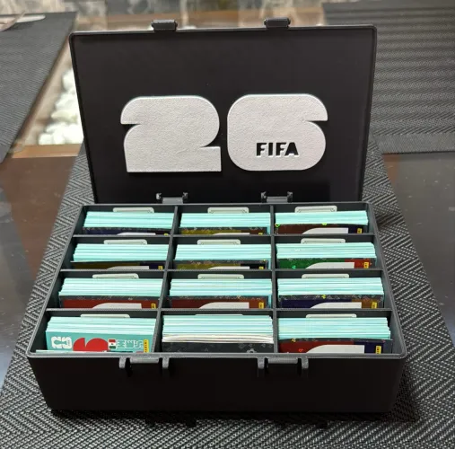 Figurinhas da Copa (completo + coca)