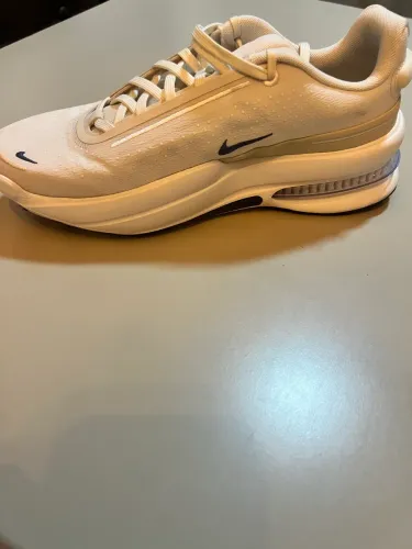 Tênis original Nike