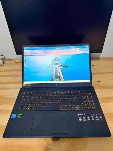 Formatação de PC e Notebook Instalação do Pacote Office Técnico de informática Delivery