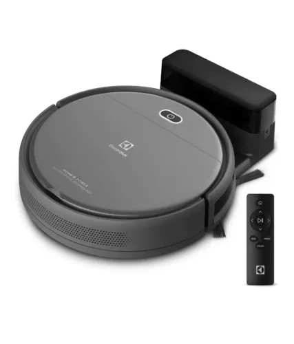 Aspirador de po robo Electrolux