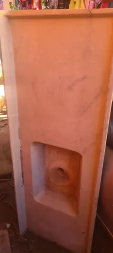 Pia de Cozinha