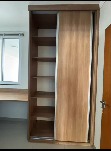 Liquidação Armário pronta entrega 