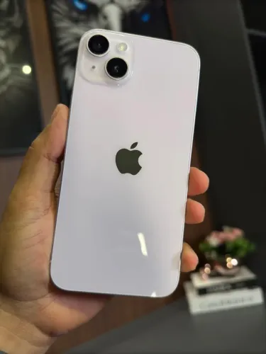 iPhone 14