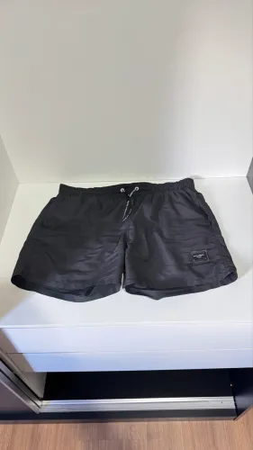 short Dolce Gabbana