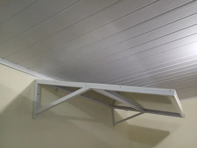 Toldo