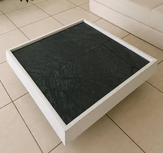 Mesa de centro