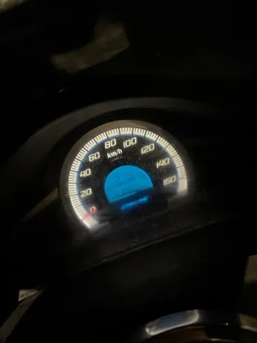 Honda pcx 150
