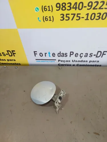 Portinhola Do Honda Civic 2007/11
