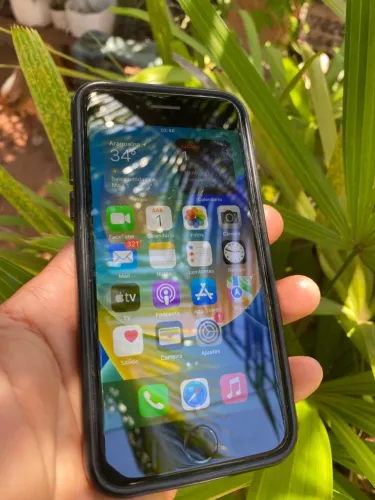 iPhone 8 64Gb