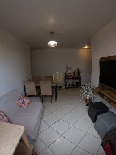 Apartamento para Venda no Castelo, BH