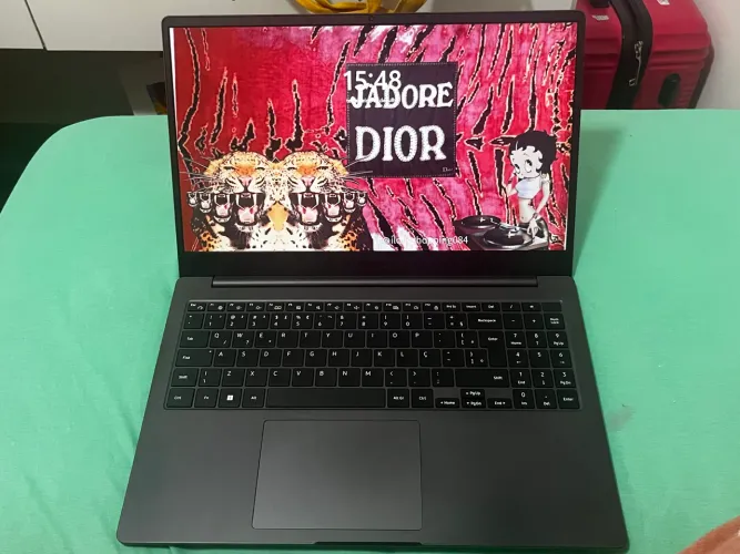 notebook samsung book 2 core i5