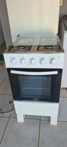 Fogão