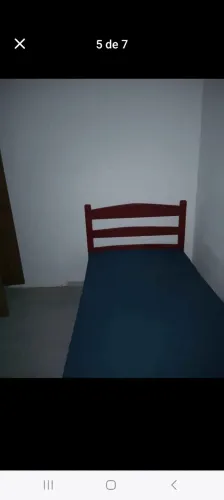 CASA KITNET EM SANTA ROSA,CAMPINA GRANDE N575B,RUA DA REPÚBLICA