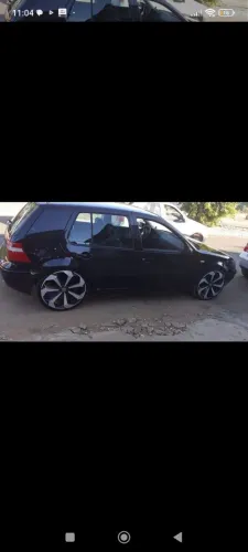 Todas tarântula aro 20