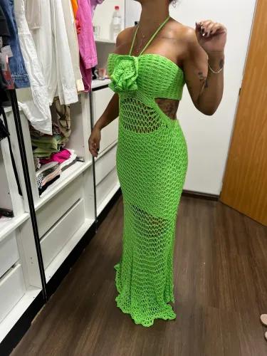 Roupa