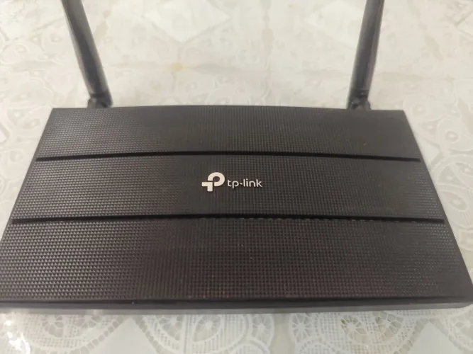 ont tplink xc220-g3v
