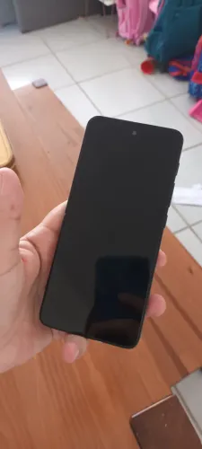 Celular smarthphone Moto E40 4gb ram