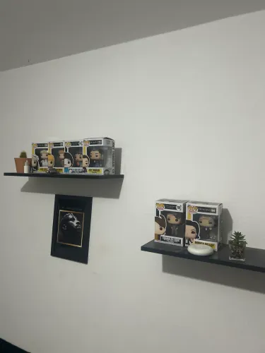 Funko Friends coleçao