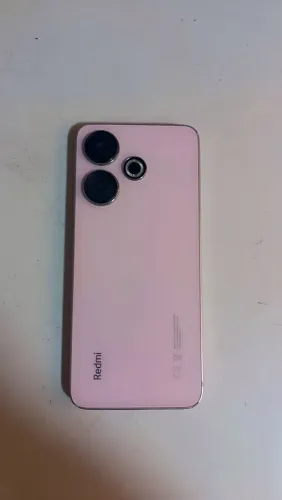 Redmi 13