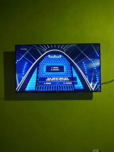 TV 40