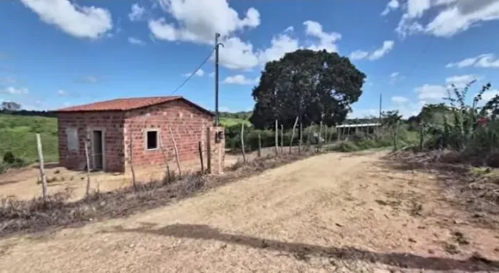 Sitio