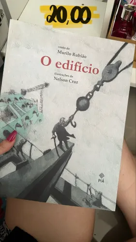 Livros usados