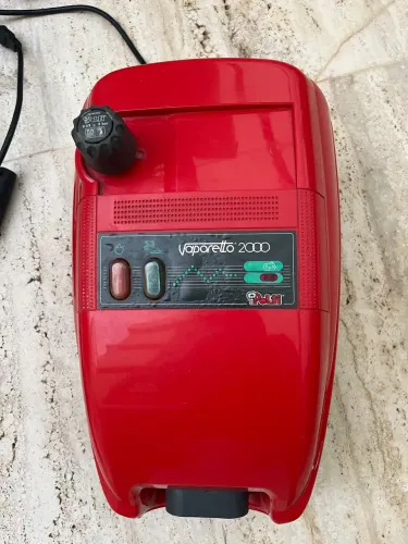 Vaporetto
