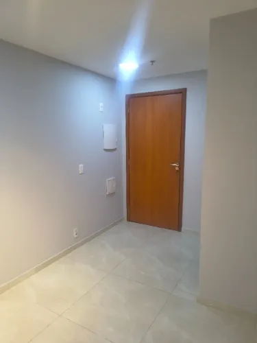 sala comercial para alugar ou venda