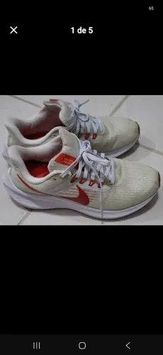 Nike Pegasus (36)original